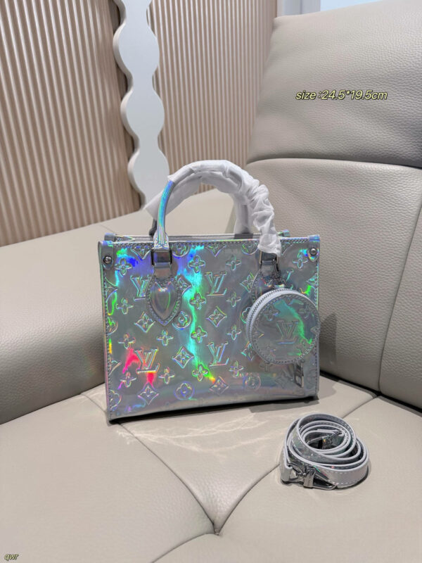 LV Ski OnTheGo PM LV2610162 QA